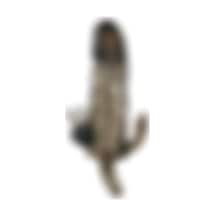 Zaga Oyun 4 CM Uzatmalı Anal Vajinal Ve Klitoral Uyarıcılı Titreşimli Penis Kılıfı