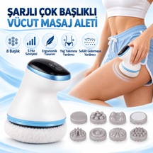 Beyaz