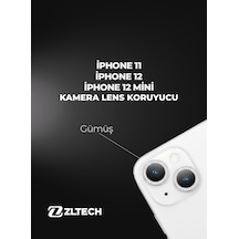 Gümüş
