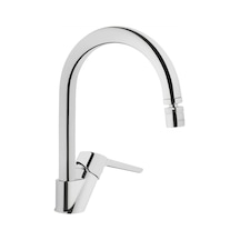 Artema Marin S Mafsallı Eviye Bataryası A42149