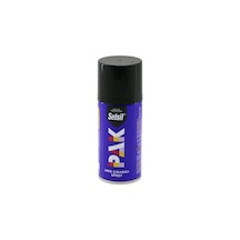 Selsıl Pak Kumaş Leke Çıkarıcı Sprey 150 Ml Yağ - Boya - Makyaj - Katran - Çimen - Çikolata Vs. 4801