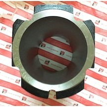 Pancar Motor E108-Z108-D108-V108 16hp/28hp/32hp/48hp/64hp Silindir Gömlek