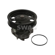 Devirdaim Su Pompası - Fiat Qubo, 500, Panda, Grande Punto, Punto, Doblo, Tipo, Fiorino, Idea, Strada, Linea, Palio, Siena, Egea, Mito - Swag-70939