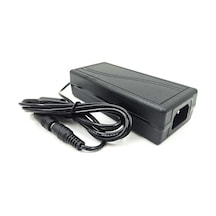 Dell P16f002 V3750 Adaptör 90w