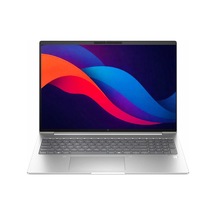 HP EliteBook 660 G11 B2PK4ES06 Ultra 5 125U 32 GB 1 TB SSD 16" Free Dos Dizüstü Bilgisayar