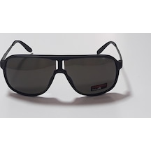 Carrera New Safari Gtnnr 62/08 Erkek Güneş Gözlüğü