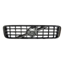 Volvo Xc90 Ön Panjur 2011-2014 31290544