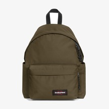 Eastpak Day Pak'r Unisex Yeşil Sırt Çantası Düz Ek0a5bg4 Yeşil