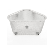 Un 032 Lavabo Suzgecı Akrilik Diğer
