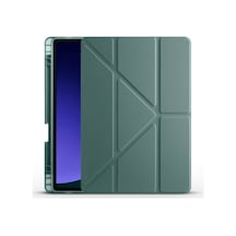 Tablet Kılıfı