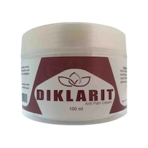 Diklarit Kremi 100 Ml