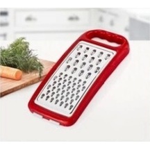 Dora Rende 4172 Çok Renkli