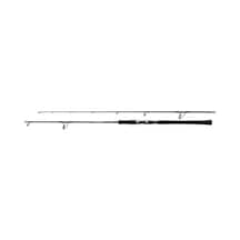 Shimano Grappler Type J S603 183cm Max 180gr Jig Kamışı