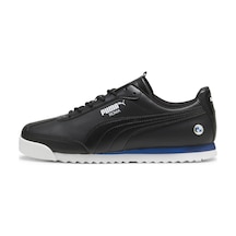 Puma 308033 Bmw Mms Roma Via Erkek Spor Ayakkabı 001