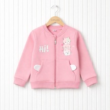 Pembe