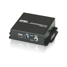 Hdmı To 3g-sdı/audio Converter