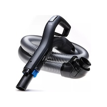 srfn ticaret Philips CP0289/01 Uyumlu Kumandalı Hortum Seti