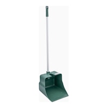 Plastik Saplı Endüstriyel Faraş - 505996205