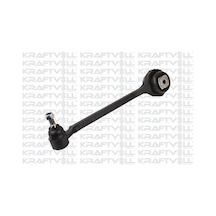 Kraftvoll 13050747 Rotilli Salıncak Ön Alt Sol Chrysler 300 Dodge 04670509ad