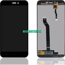 Xiaomi Redmi Go Lcd Ekran Dokunmatik (519512244)