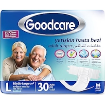 Yetişkin Bezi L 30