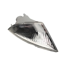 Mitsubishi Carisma Sinyal Lambasi Sag Taraf 1996-1999 Duysuz 546065006