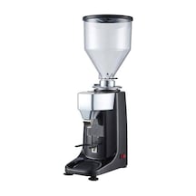 Vosco KD-25 Dozaj Ayarlı Tam Otomatik Kahve Değirmeni