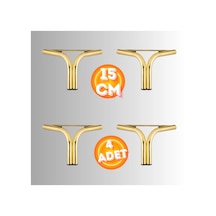 Altın