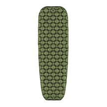 Hannah Fly 5,0 Şişme Mat Unisex