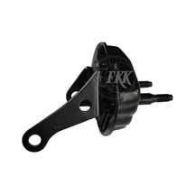 Fkk Şanzuman Braketi Alt Sağ P306 94 Xsara 97 Tüm Motor Tipleri 20025 5131.83 5131.70