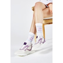 Valmenti Laura Kadın Lila Multi Hakiki Deri Sneakers & Spor Ayakkabı 957 39180 Bn Ayk Y23 Lila Valmenti Laura Kadın Lila Multi Hakiki Deri Sneakers & Spor Ayakkabı 957 39180 Bn Ayk Y23 Lila