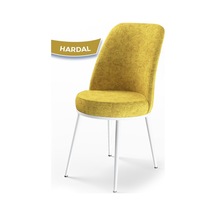 Hardal