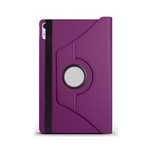 Tablet Kılıfı