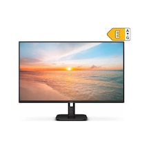 24e1n1200a/00 23.8 1ms Fhd 120hz Mm Ips
