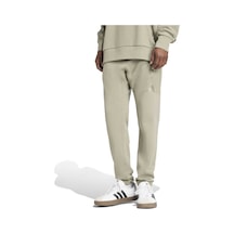Sılpeb Adidas Erkek Günlük Eşofman Altı M A Szn Ft R Pt Jx5128 Bej