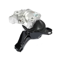 Honda Crv Motor Takozu 2012-2014 Sağ