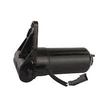 Massey Ferguson, Erkunt Elektrikli Mazot Otomatiği Kısa Tip 4132a016