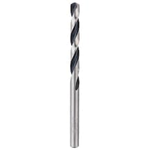 Bosch HSS-PointeQ Metal Matkap Ucu 6,0 mm 10lu