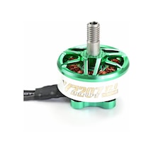 Velox V2207 V2 1950KV 4-6S Fırçasız Drone Motoru