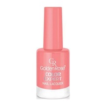 Golden Rose Color Expert Nail Lacquer Oje No:22