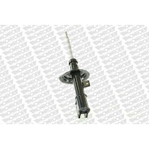 MONROE G7267 Amortisör Ön Sağ 307 01-07 / C4 04- HDI