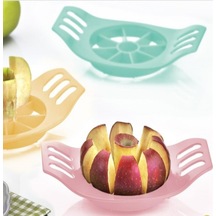 Newdecor Sun Cook Elma Dilimleyici