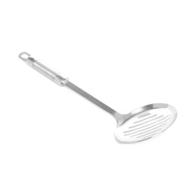 Imperial Delikli Kepçe - 33 Cm Çok Renkli