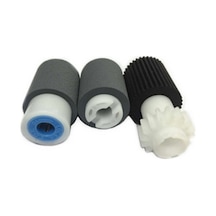 Pickup Roller Kyocera - Tk3100 - M3040