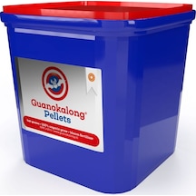 Guanokalong Pellets 5 Kg