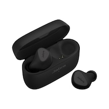 Jabra Connect 5t Bluetooth ANC Kulak İçi Kulaklık