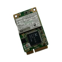 Toshiba Uyumlu L500 Notebook Wifi Kartı Rtl8187B