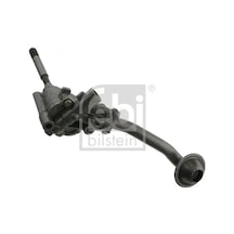 Audi A4 B5 Yag Pompasi 1.8 1996-2001 Aeb Anb Apu Ark Awt Febı 19416