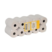 Umur Termal Rulo 56 x 16 CM Pos Rulosu