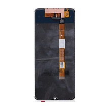 Vivo Y31 2020 Dokunmatik Ekran Standart